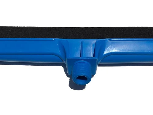 Floor Squeegee (22 inches)