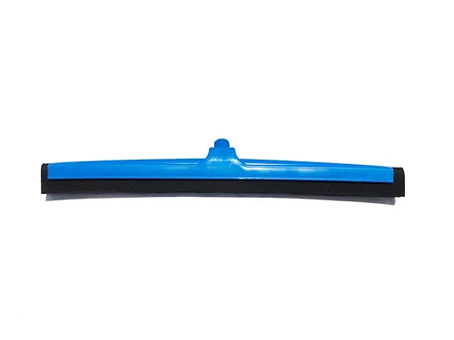 Floor Squeegee (22 inches)